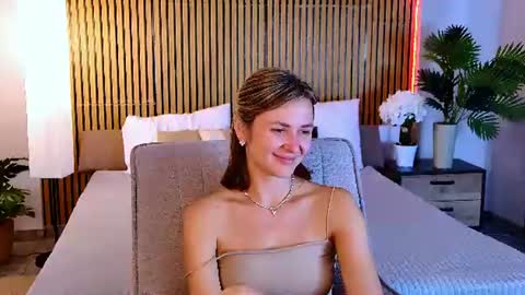 cutemirage online show from July 2026 02:43:02 PM
