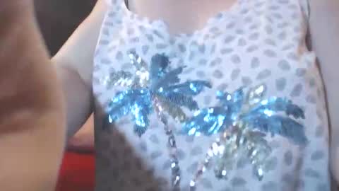 Rita online show from June 2026 10:01:02 PM