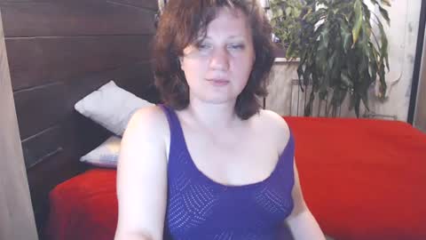 Snapshot of cutemoan chatting on June 2026 09:27:02 PM Rita online show from June 2026 09:27:02 PM