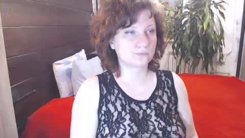 Snapshot of cutemoan chatting on June 2026 09:07:02 PM Rita online show from June 2026 09:07:02 PM