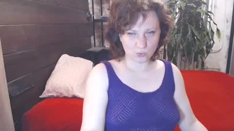 Snapshot of cutemoan chatting on July 2026 09:14:01 PM Rita online show from July 2026 09:14:01 PM