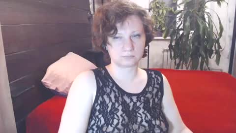 Snapshot of cutemoan chatting on July 2026 08:45:01 PM Rita online show from July 2026 08:45:01 PM