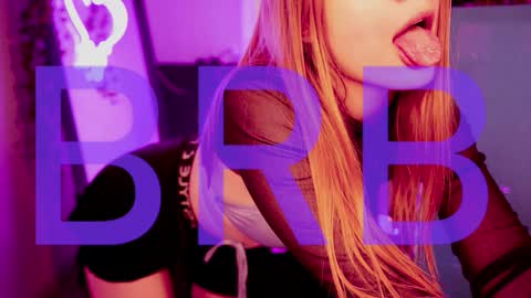 Rina online show from November 2025 05:06:01 AM