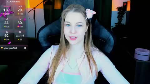 Rina online show from March 2026 09:03:02 AM