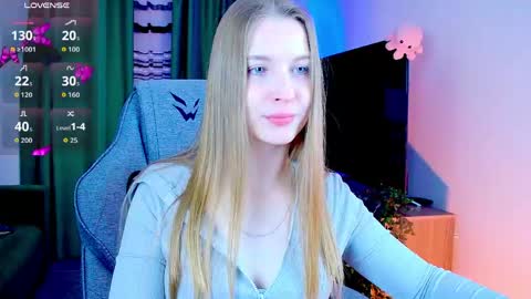 Rina online show from April 2026 06:33:02 AM