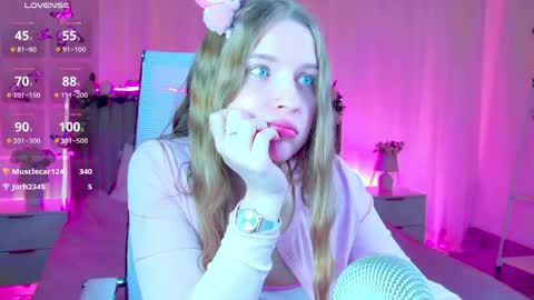 Rina online show from April 2026 05:30:01 PM