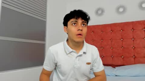 cutenaked_ online show from February 2026 11:26:01 AM