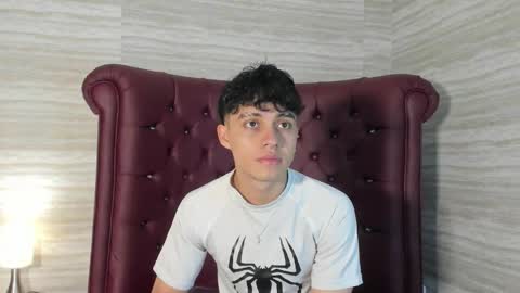 cutenaked_ online show from February 2026 11:27:02 AM