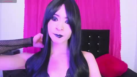 Snapshot of cutenaked_8 chatting on July 2026 12:13:02 AM Natalie online show from July 2026 12:13:02 AM