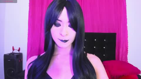 Snapshot of cutenaked_8 chatting on August 2026 12:04:02 AM Natalie online show from August 2026 12:04:02 AM