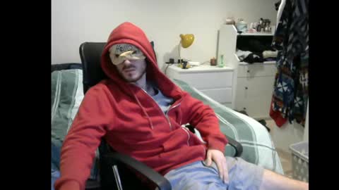 El online show from December 2024 09:50:01 AM