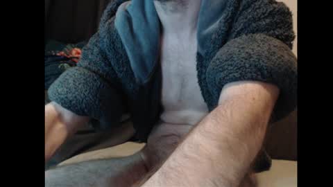 Snapshot of cutepetite chatting on May 2026 09:54:02 PM DominateMeXXX online show from May 2026 09:54:02 PM