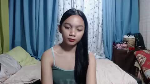 cutepinay_kera online show from May 2026 11:20:01 AM