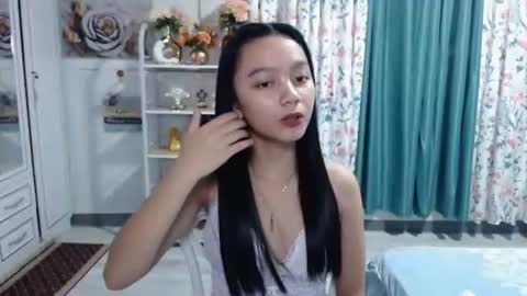 cutepinay_kera online show from May 2026 08:32:01 AM