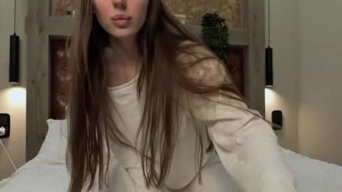 Kim online show from April 2026 04:59:02 PM