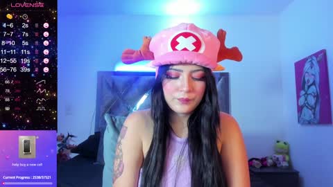 Snapshot of cutesarah_10 chatting on December 2024 03:26:01 AM cutesarah_10 online show from December 2024 03:26:01 AM