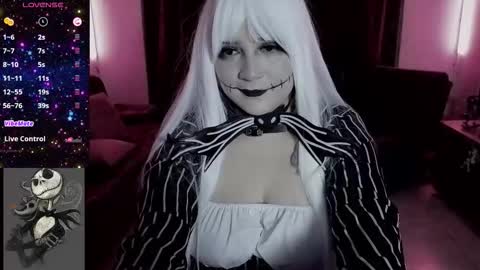 cutesarah_10 online show from October 2025 01:48:02 AM