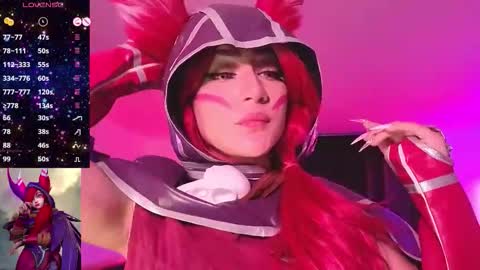 Snapshot of cutesarah_10 chatting on October 2025 03:42:01 AM cutesarah_10 online show from October 2025 03:42:01 AM