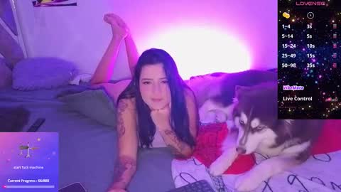 cutesarah_10 online show from March 2026 08:48:01 PM