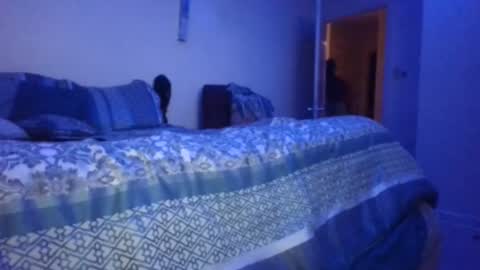 Snapshot of cuteshotkiki chatting on February 2025 12:38:02 AM mary mack online show from February 2025 12:38:02 AM