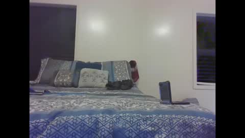 Snapshot of cuteshotkiki chatting on October 2025 04:09:01 PM mary mack online show from October 2025 04:09:01 PM