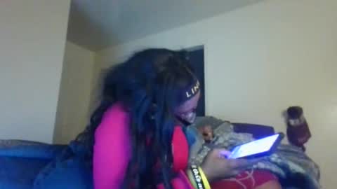 Snapshot of cuteshotkiki chatting on October 2025 01:25:01 PM mary mack online show from October 2025 01:25:01 PM