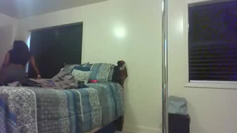 Snapshot of cuteshotkiki chatting on October 2025 05:13:02 PM mary mack online show from October 2025 05:13:02 PM