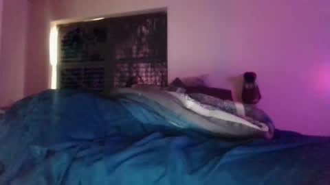 Snapshot of cuteshotkiki chatting on November 2025 02:41:01 PM mary mack online show from November 2025 02:41:01 PM