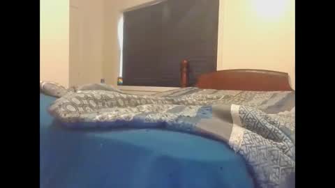 Snapshot of cuteshotkiki chatting on November 2025 03:24:02 PM mary mack online show from November 2025 03:24:02 PM