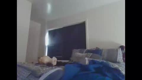 Snapshot of cuteshotkiki chatting on November 2025 06:28:02 PM mary mack online show from November 2025 06:28:02 PM