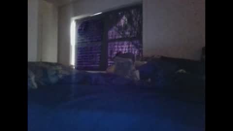 Snapshot of cuteshotkiki chatting on November 2025 02:16:02 PM mary mack online show from November 2025 02:16:02 PM