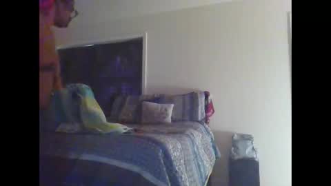 Snapshot of cuteshotkiki chatting on November 2025 03:01:02 PM mary mack online show from November 2025 03:01:02 PM