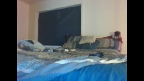 Snapshot of cuteshotkiki chatting on November 2025 03:07:01 AM mary mack online show from November 2025 03:07:01 AM