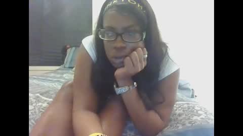 Snapshot of cuteshotkiki chatting on November 2025 03:34:02 PM mary mack online show from November 2025 03:34:02 PM