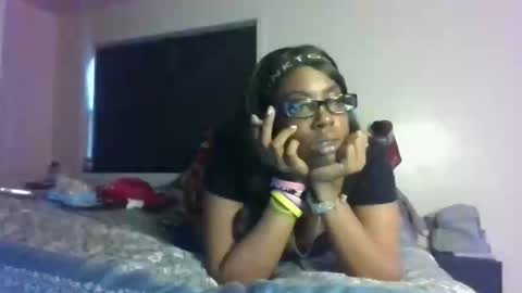 Snapshot of cuteshotkiki chatting on November 2025 03:38:01 AM mary mack online show from November 2025 03:38:01 AM