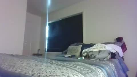 Snapshot of cuteshotkiki chatting on November 2025 08:19:02 PM mary mack online show from November 2025 08:19:02 PM