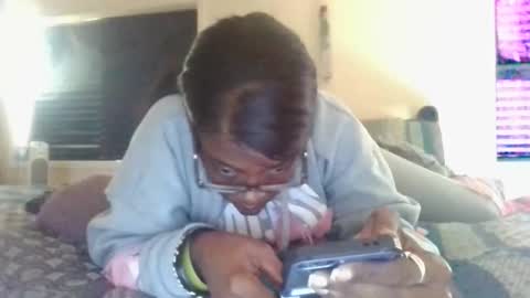 Snapshot of cuteshotkiki chatting on November 2025 07:19:02 PM mary mack online show from November 2025 07:19:02 PM