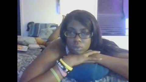 Snapshot of cuteshotkiki chatting on November 2025 08:09:01 PM mary mack online show from November 2025 08:09:01 PM