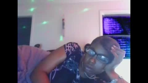 Snapshot of cuteshotkiki chatting on November 2025 07:02:02 PM mary mack online show from November 2025 07:02:02 PM