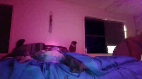 Snapshot of cuteshotkiki chatting on November 2025 12:49:01 PM mary mack online show from November 2025 12:49:01 PM