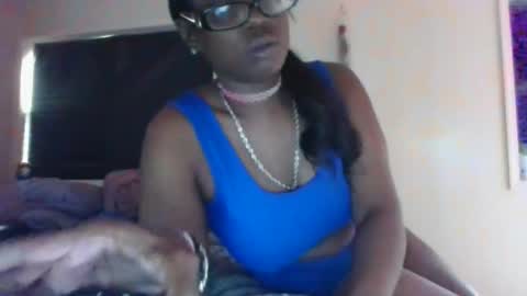 Snapshot of cuteshotkiki chatting on November 2025 06:44:02 PM mary mack online show from November 2025 06:44:02 PM