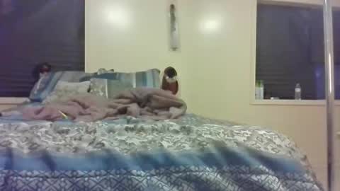 Snapshot of cuteshotkiki chatting on December 2025 10:38:02 PM mary mack online show from December 2025 10:38:02 PM