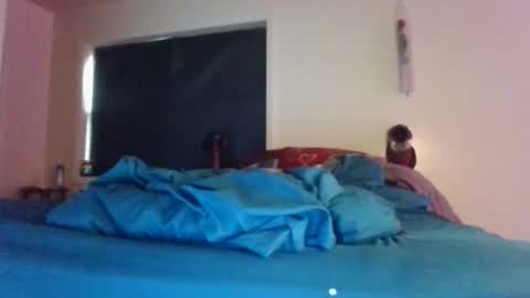 Snapshot of cuteshotkiki chatting on December 2025 07:11:02 PM mary mack online show from December 2025 07:11:02 PM