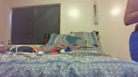 Snapshot of cuteshotkiki chatting on January 2026 05:16:02 PM mary mack online show from January 2026 05:16:02 PM