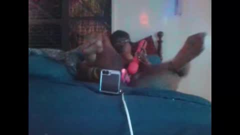 Snapshot of cuteshotkiki chatting on January 2026 02:44:01 PM mary mack online show from January 2026 02:44:01 PM