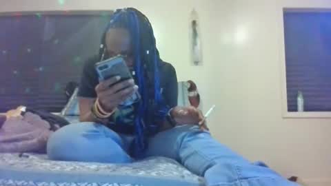 Snapshot of cuteshotkiki chatting on February 2026 04:09:01 AM mary mack online show from February 2026 04:09:01 AM