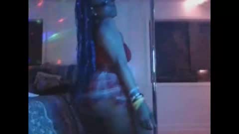 Snapshot of cuteshotkiki chatting on February 2026 04:52:01 AM mary mack online show from February 2026 04:52:01 AM