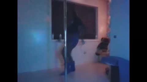 Snapshot of cuteshotkiki chatting on February 2026 06:58:02 AM mary mack online show from February 2026 06:58:02 AM