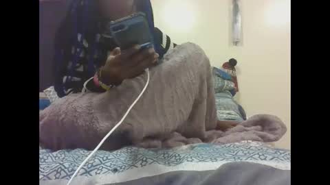 Snapshot of cuteshotkiki chatting on March 2026 05:06:01 PM mary mack online show from March 2026 05:06:01 PM