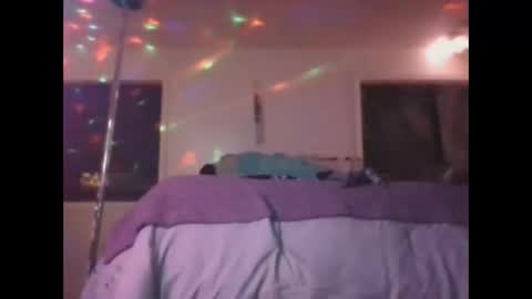 Snapshot of cuteshotkiki chatting on March 2026 06:40:02 AM mary mack online show from March 2026 06:40:02 AM